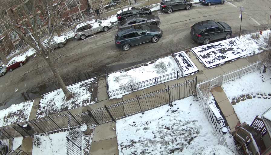 Reolink Camera One_00_Reolink Home Hub One_20260316154312.jpg